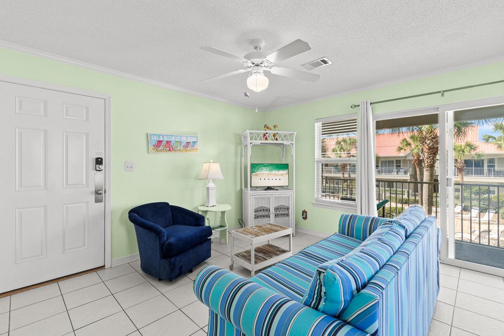 listing image 0