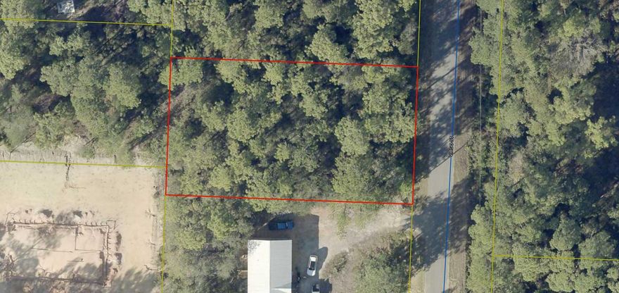 Build your dream home on this desirable homesite in Santa Rosa Beach, FL 32459, offering private community water access and close proximity to Pilcher Park and public boat ramps on the Choctawhatchee Bay. Located just minutes from boating, fishing, shopping, dining, and Ascension Sacred Heart Hospital. Enjoy quick access to Scenic Highway 30A and the white-sand Gulf beaches, approximately 4 miles away. Ideal for a primary residence, second home, or investment property in one of South Walton's most sought-after locations.