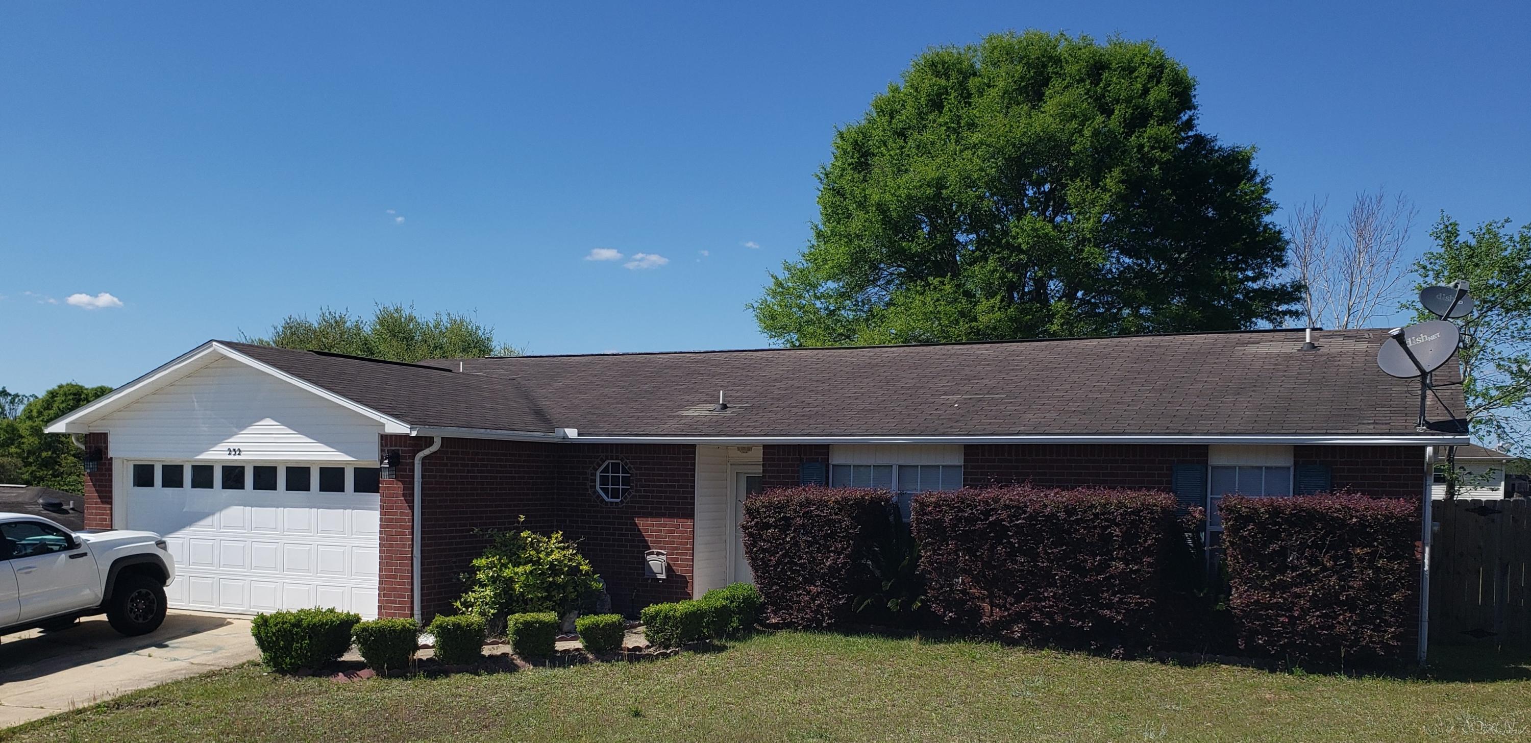 COUNTRYVIEW ESTATES - Residential