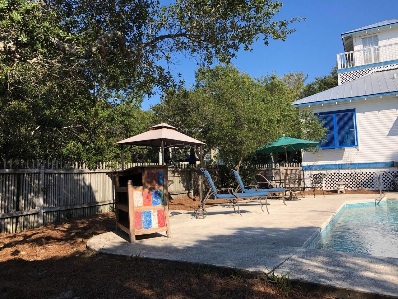 KOKOMO KOVE - Residential