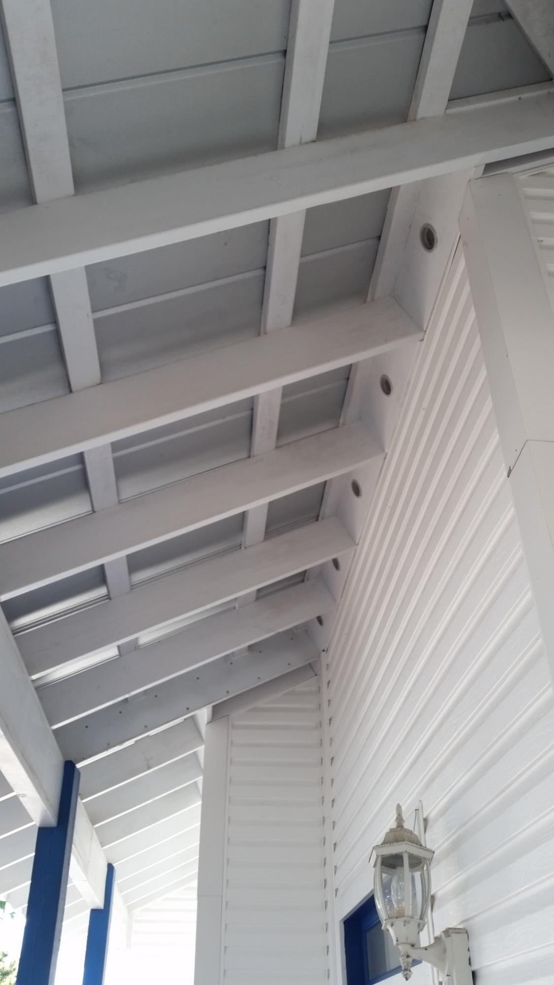 KOKOMO KOVE - Residential