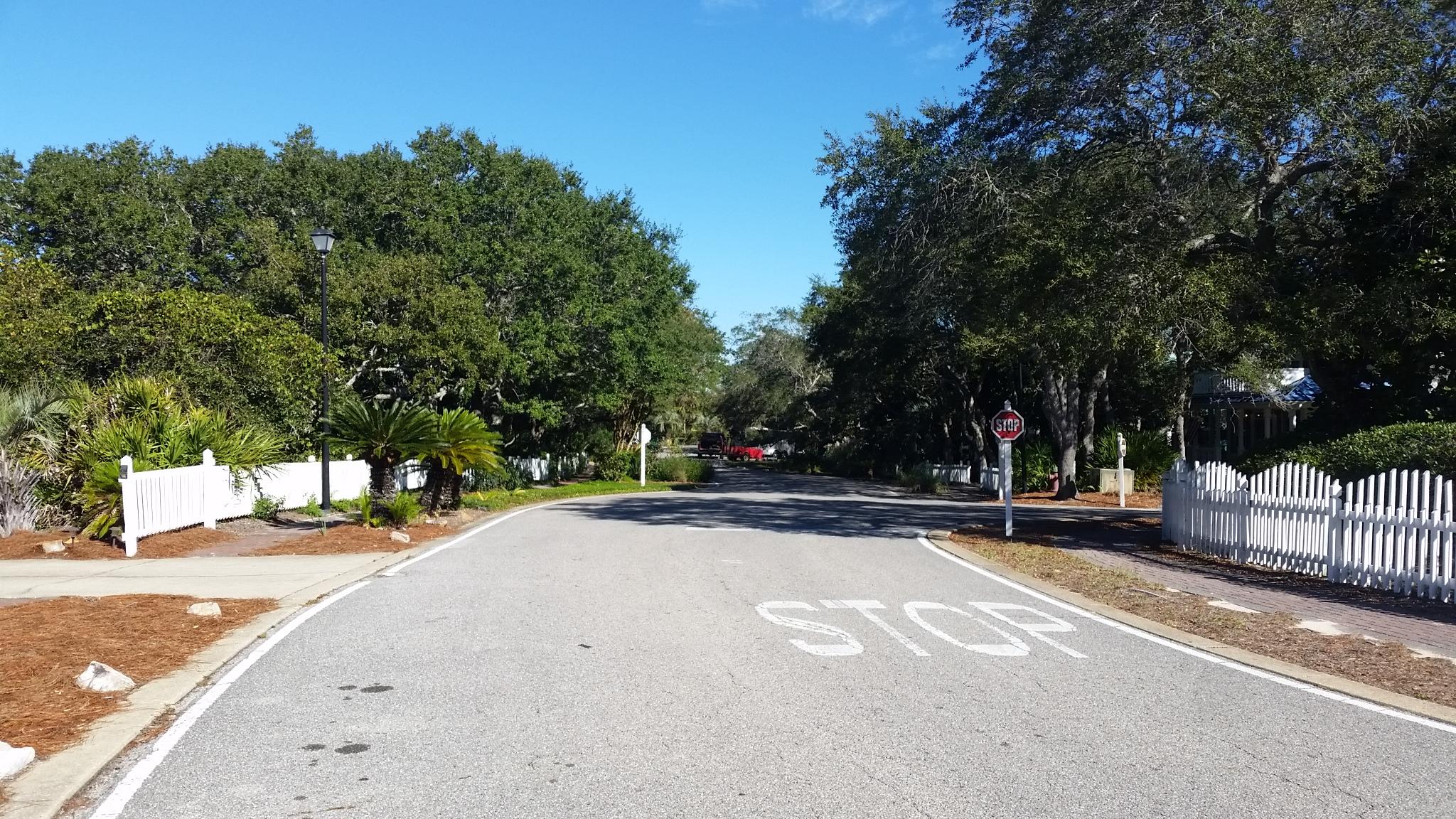 KOKOMO KOVE - Residential