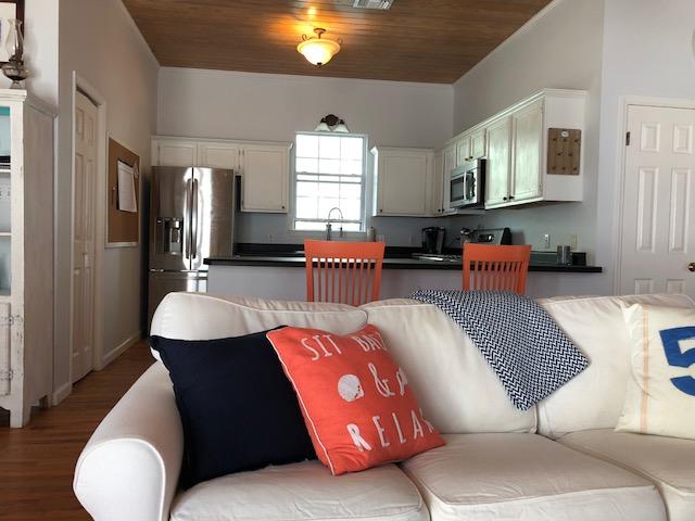 KOKOMO KOVE - Residential