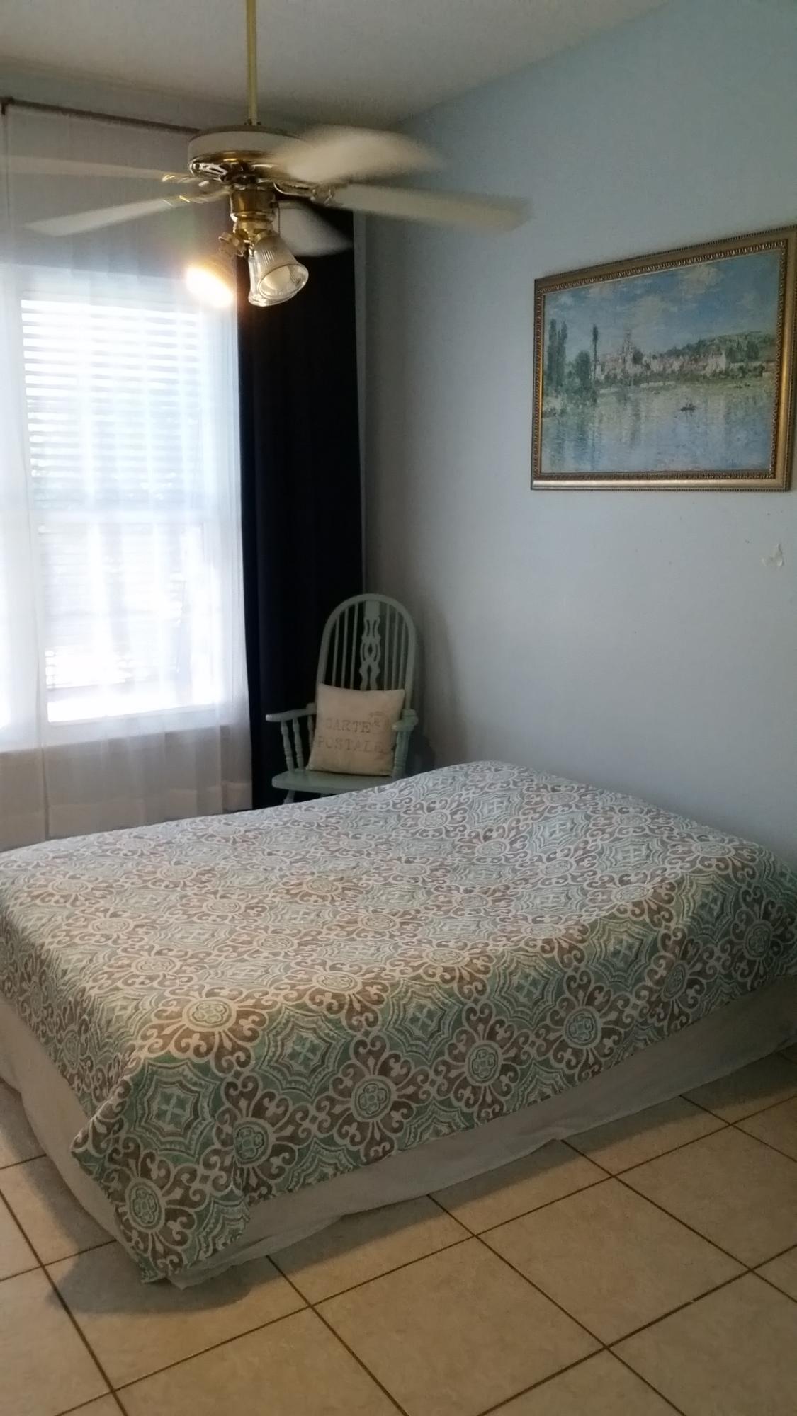 KOKOMO KOVE - Residential