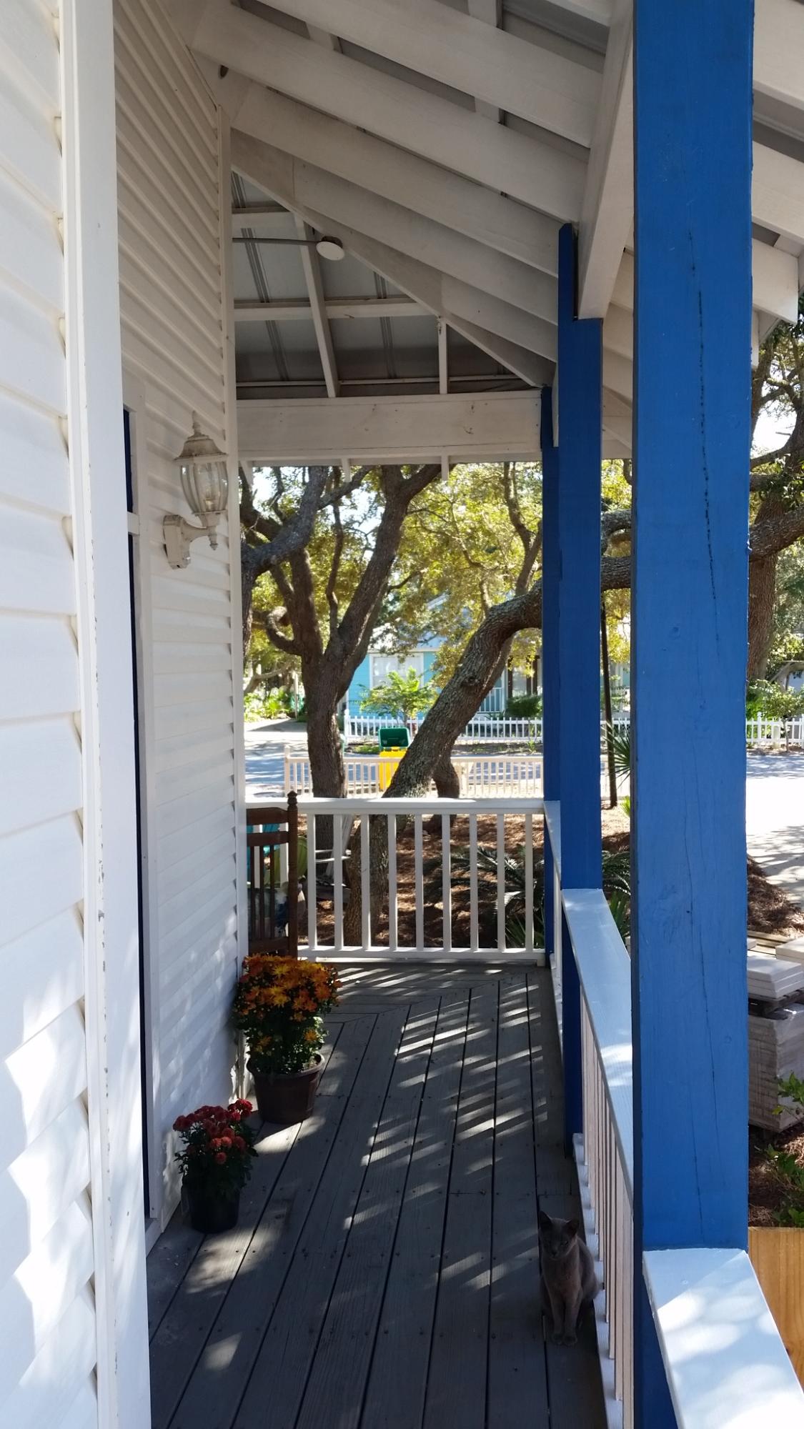 KOKOMO KOVE - Residential