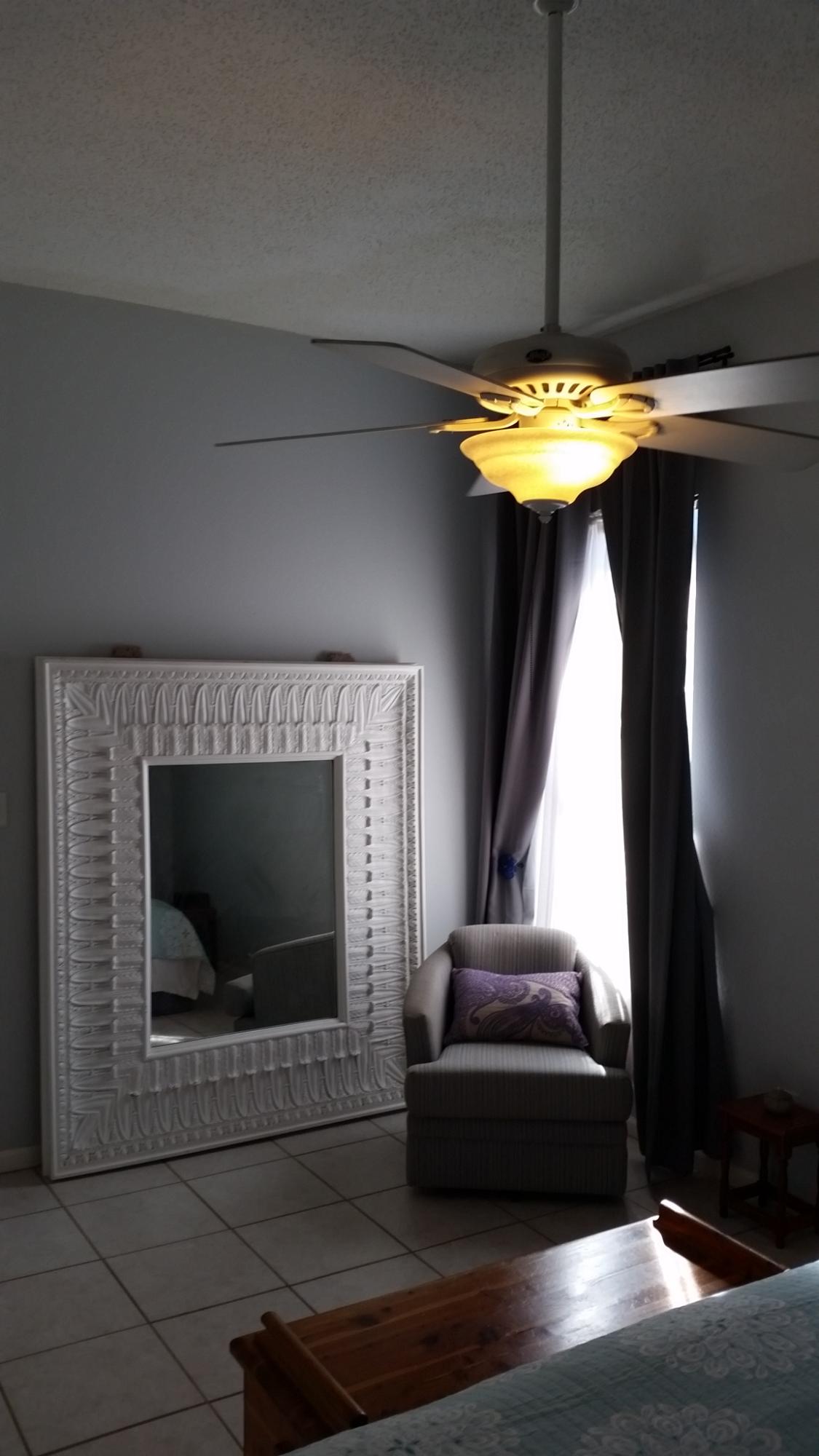 KOKOMO KOVE - Residential