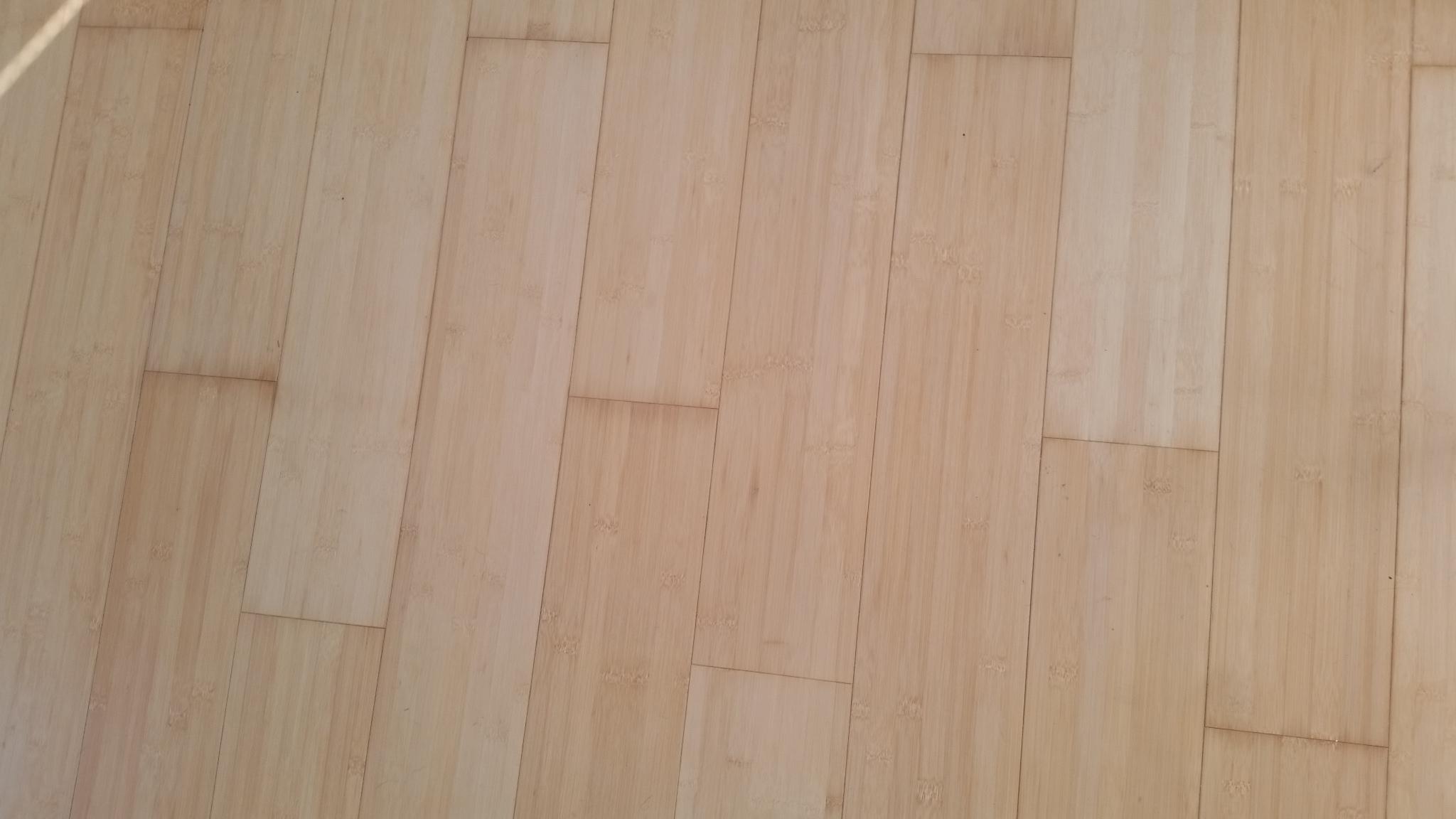 KOKOMO KOVE - Residential