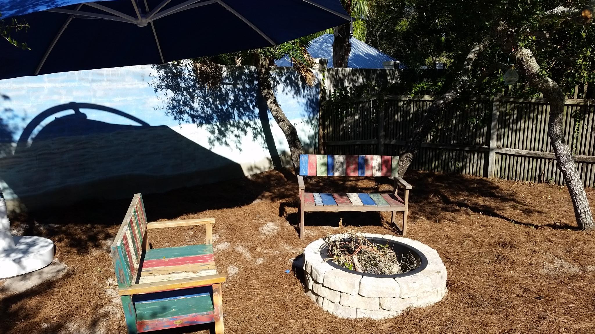 KOKOMO KOVE - Residential