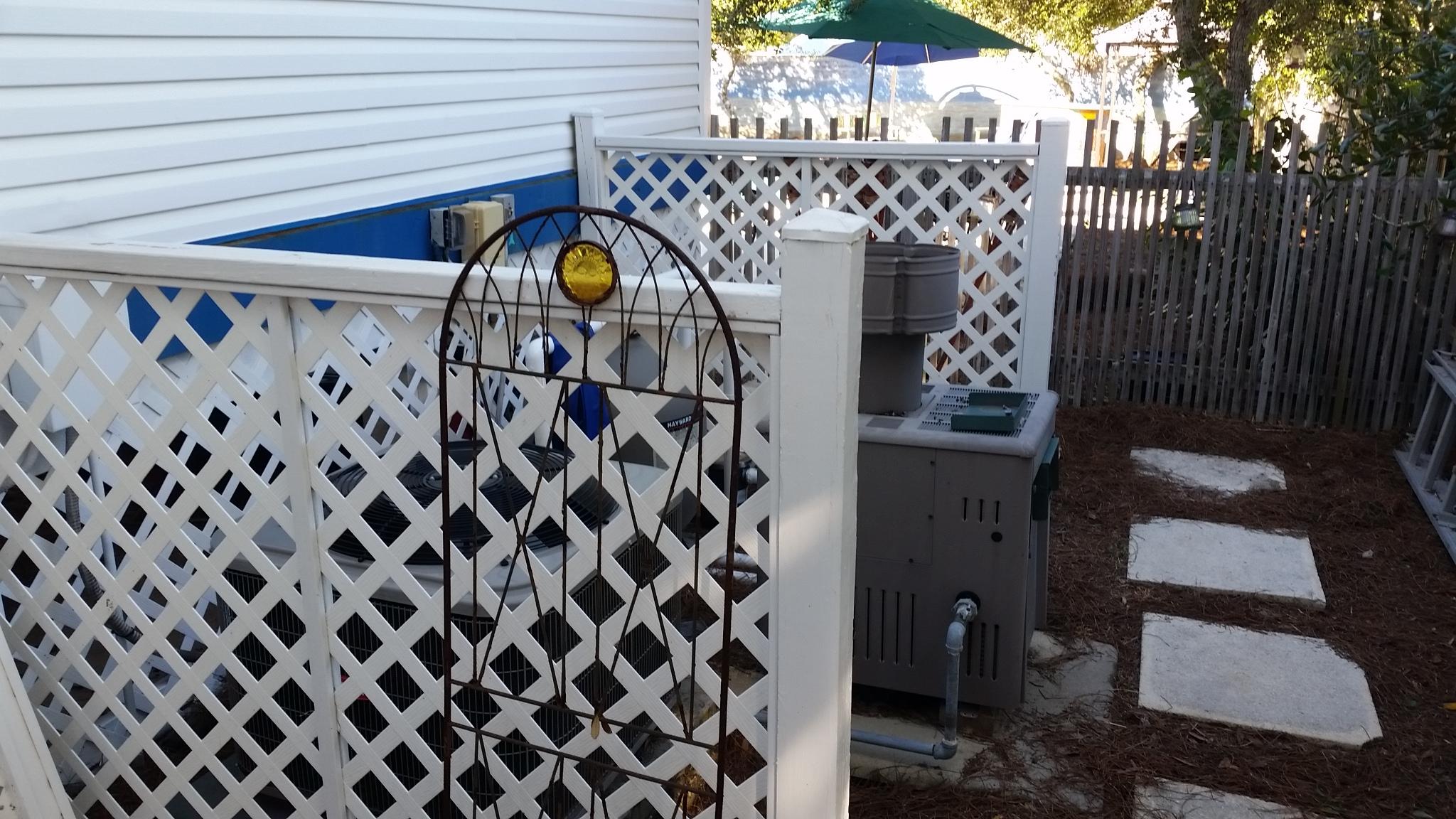 KOKOMO KOVE - Residential