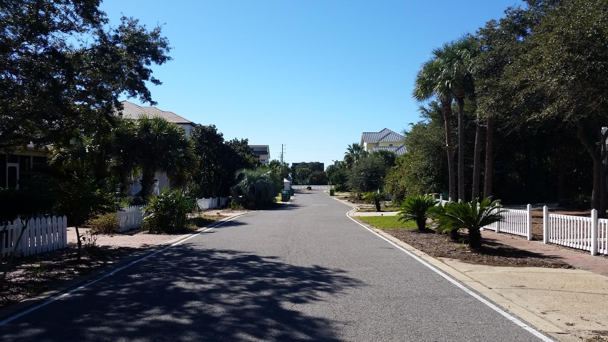 KOKOMO KOVE - Residential