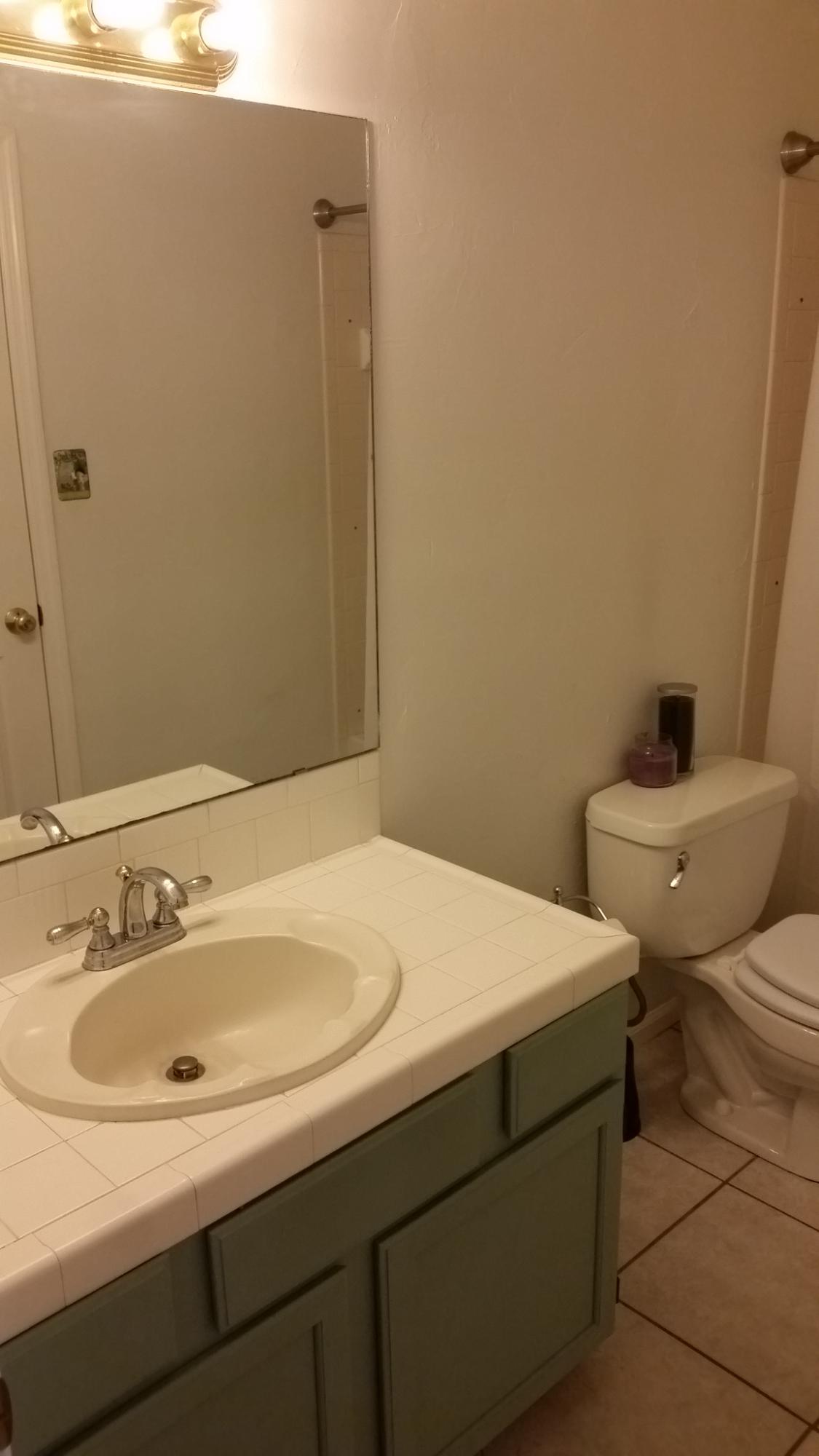 KOKOMO KOVE - Residential