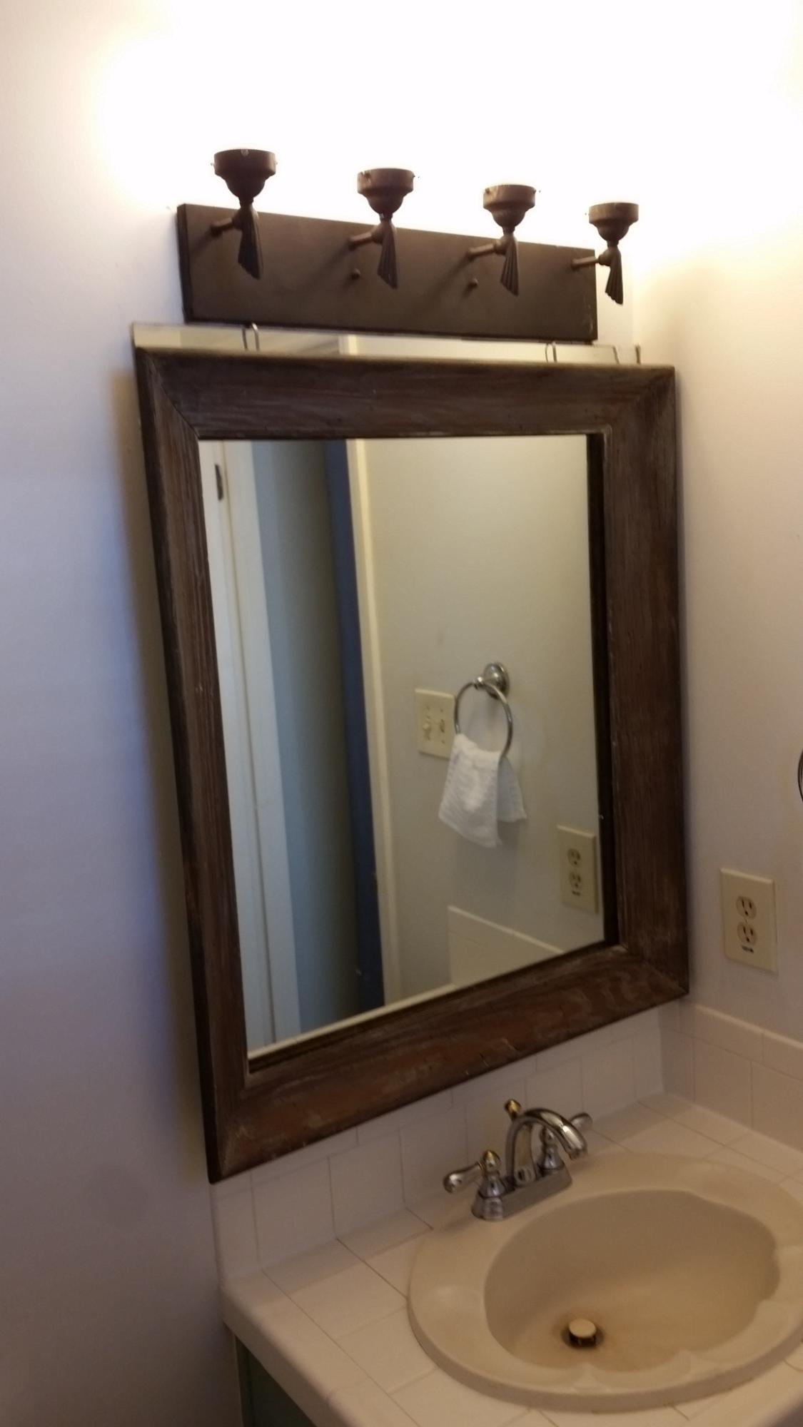 KOKOMO KOVE - Residential