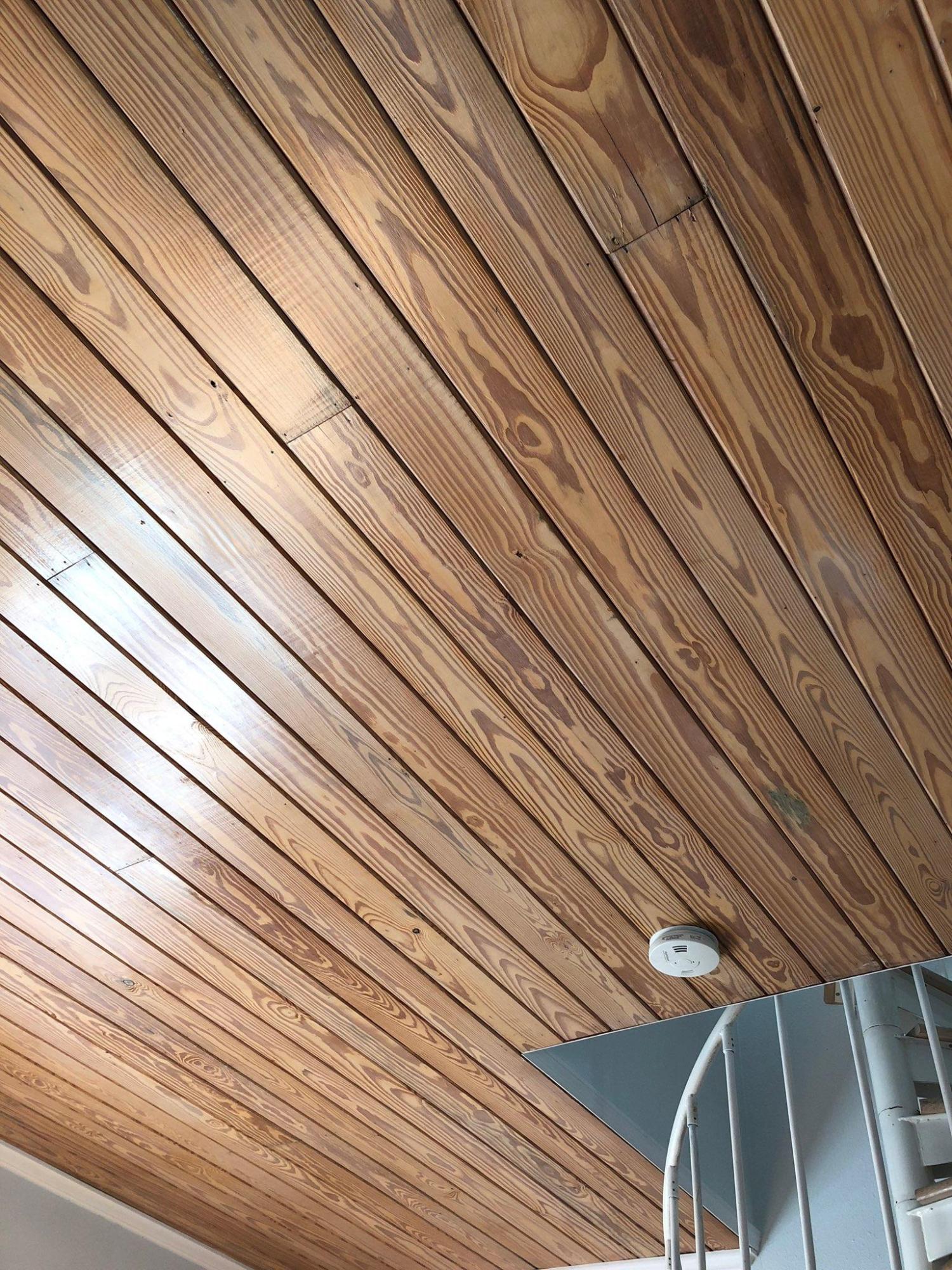 KOKOMO KOVE - Residential