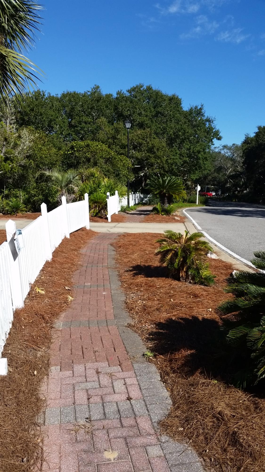 KOKOMO KOVE - Residential