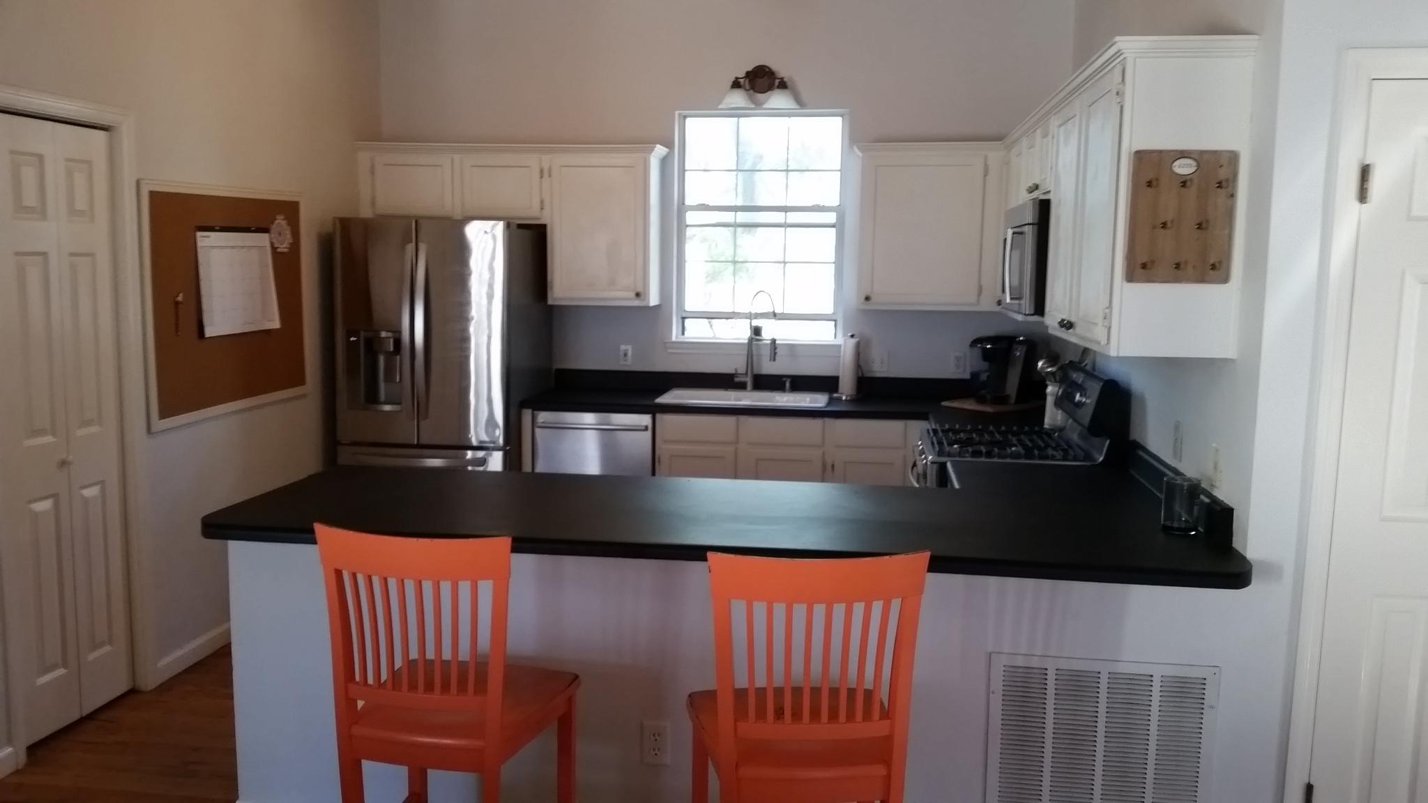 KOKOMO KOVE - Residential