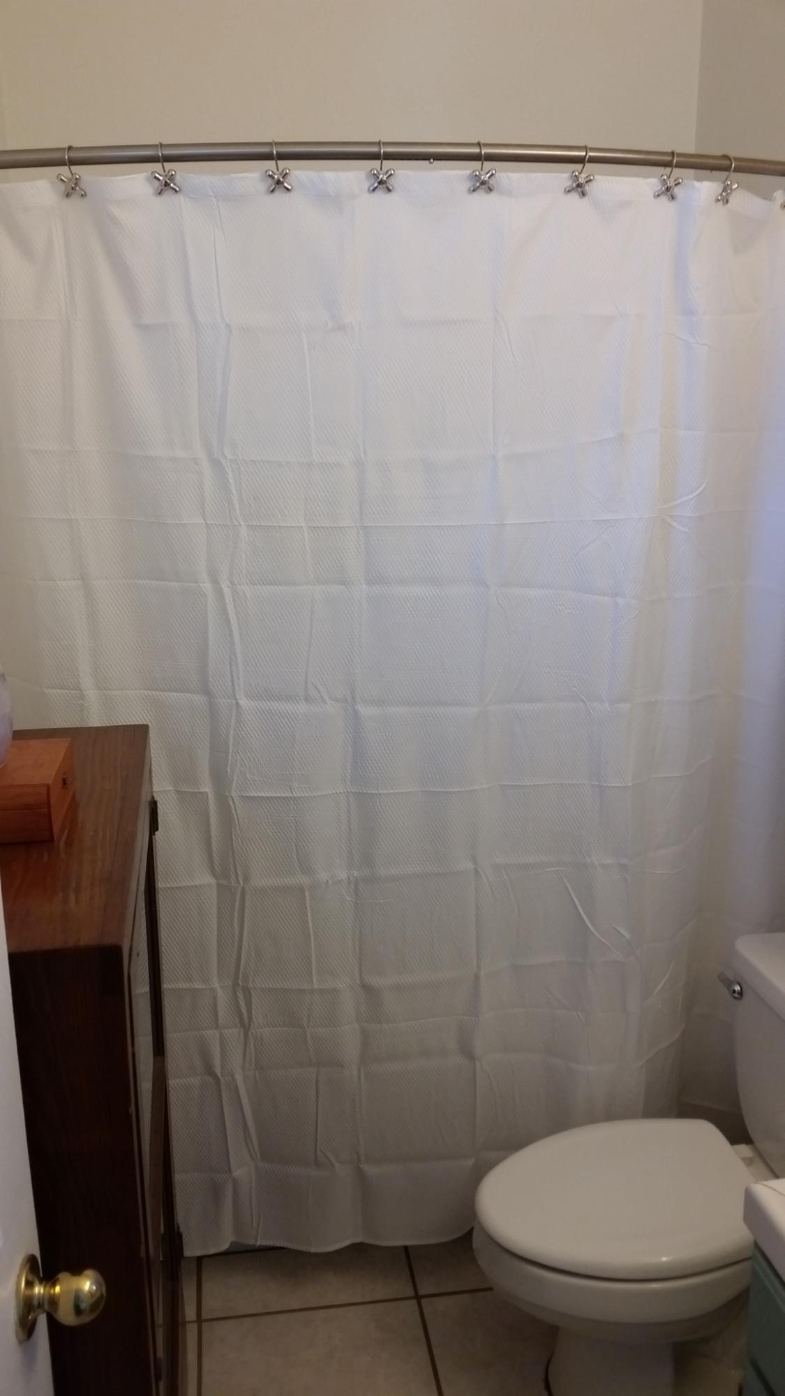 KOKOMO KOVE - Residential