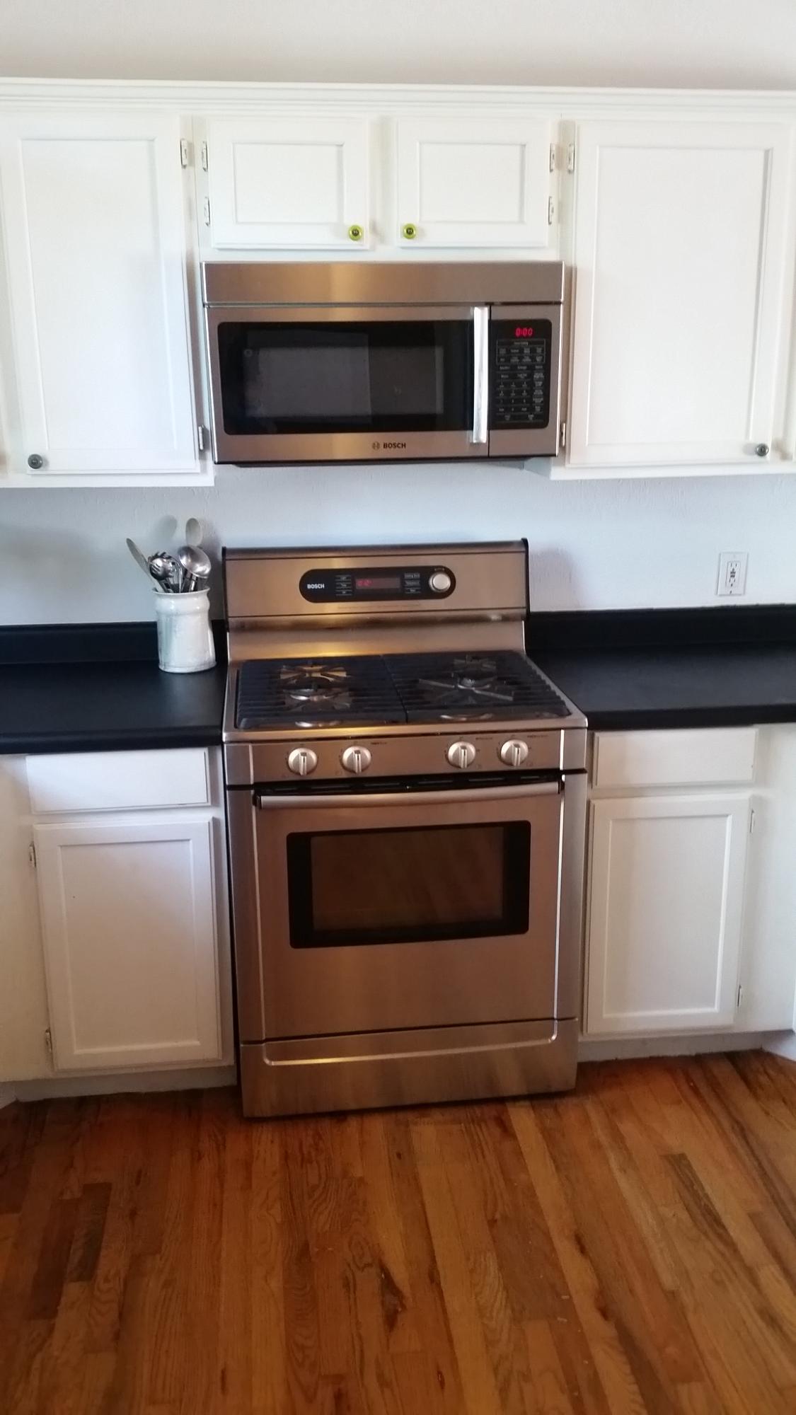 KOKOMO KOVE - Residential