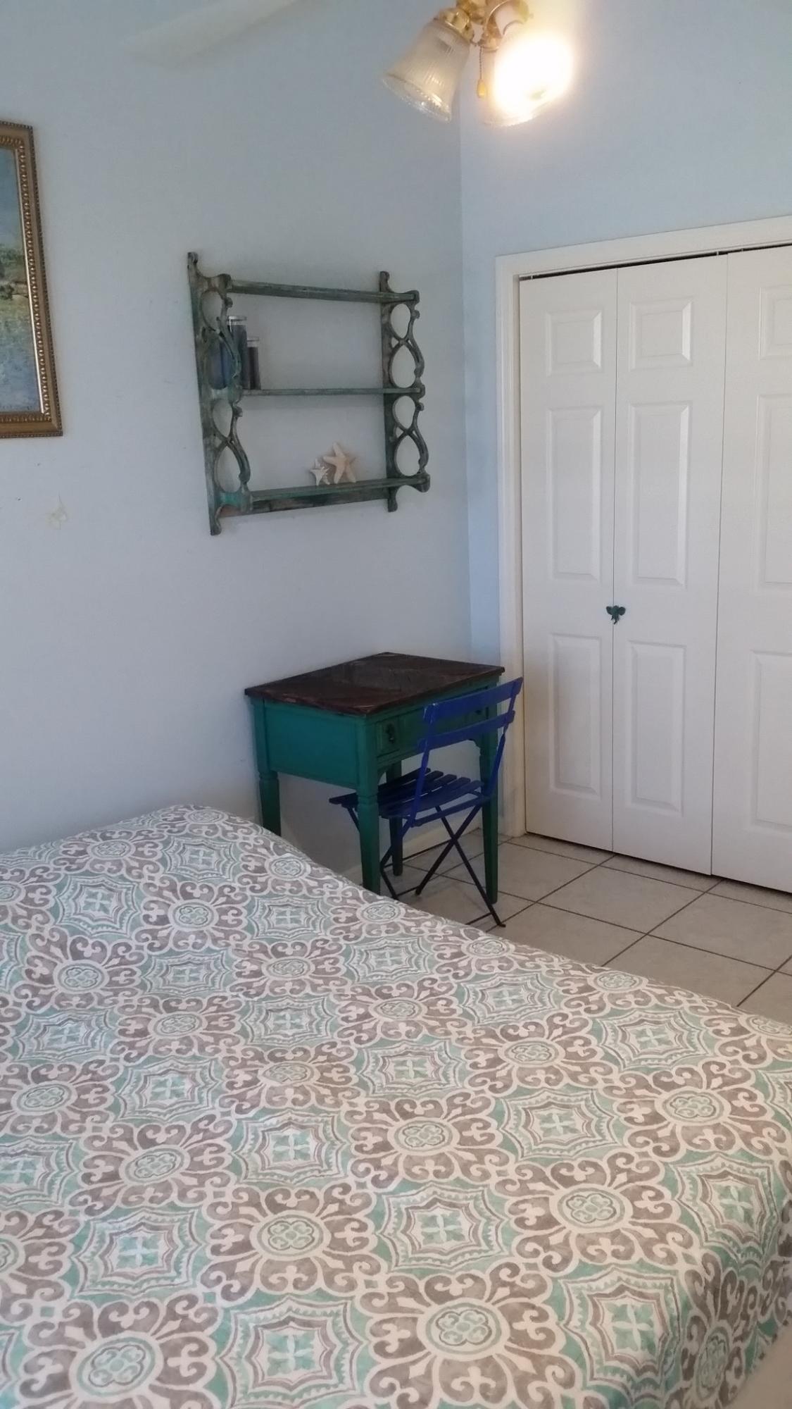 KOKOMO KOVE - Residential