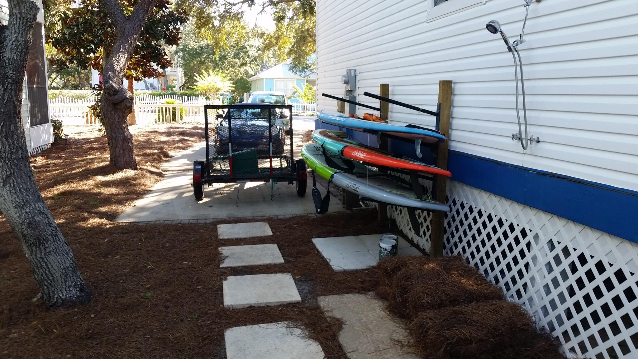 KOKOMO KOVE - Residential