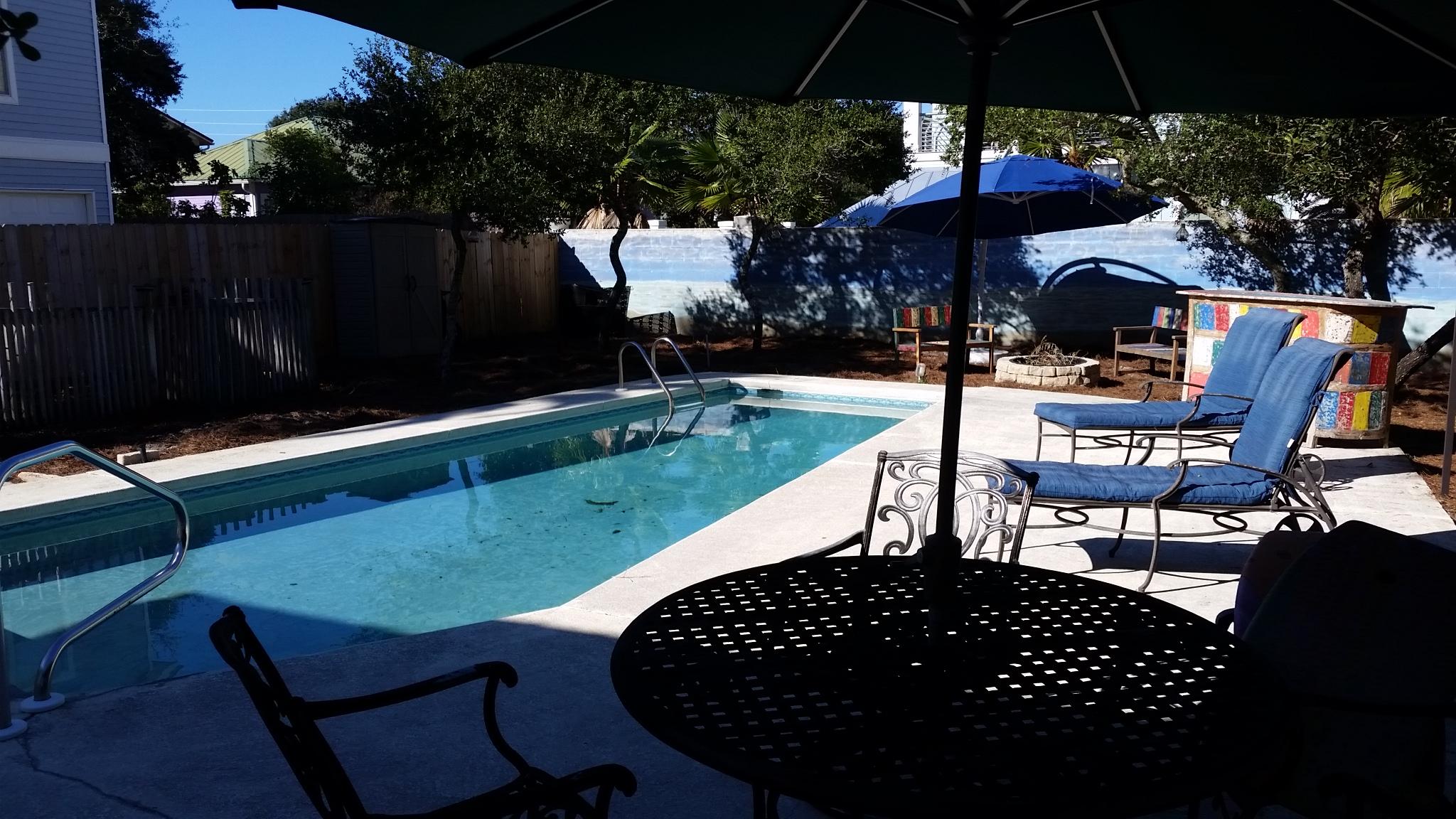 KOKOMO KOVE - Residential