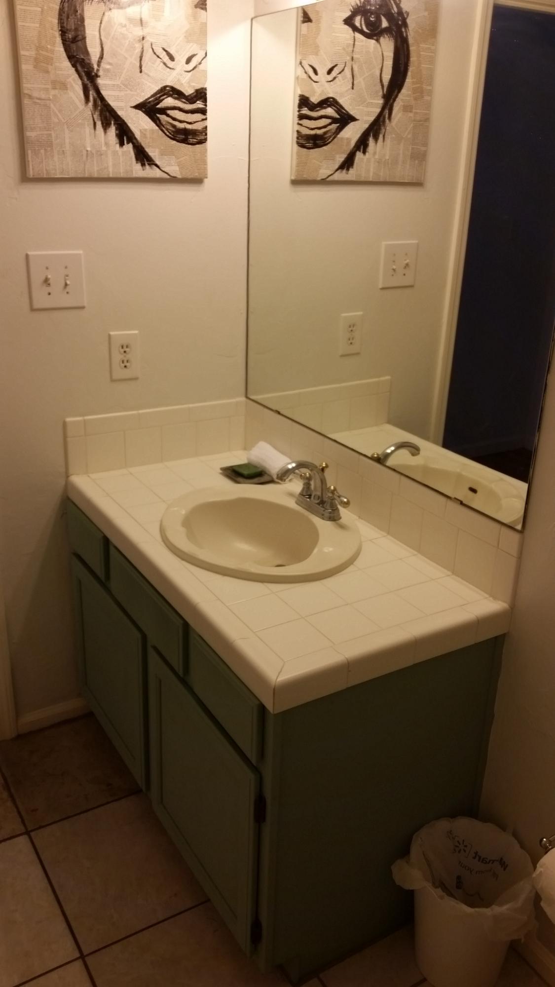 KOKOMO KOVE - Residential