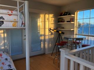 KOKOMO KOVE - Residential