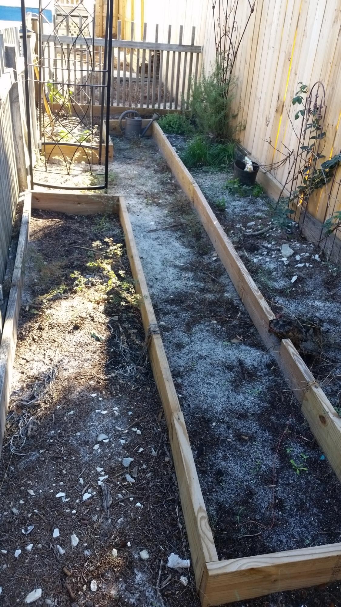 KOKOMO KOVE - Residential