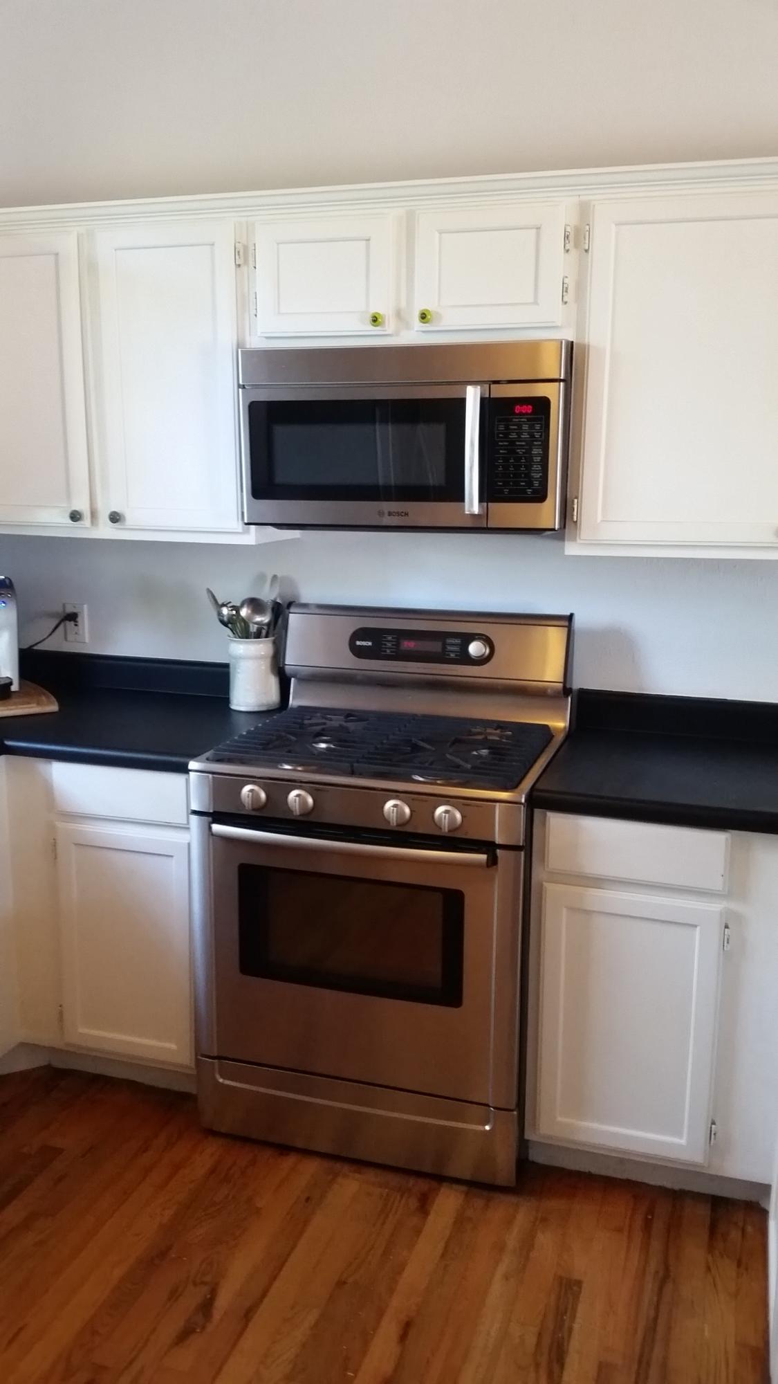 KOKOMO KOVE - Residential