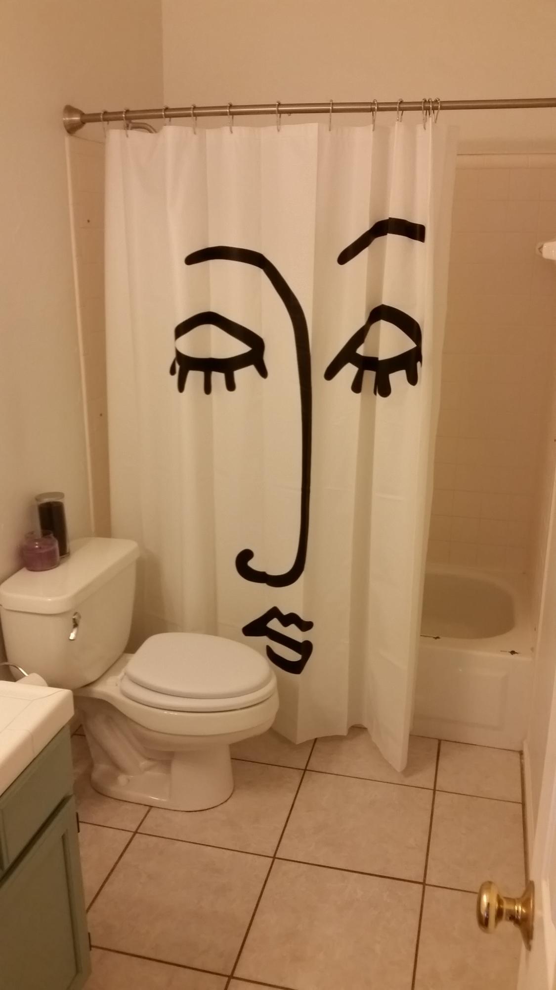 KOKOMO KOVE - Residential