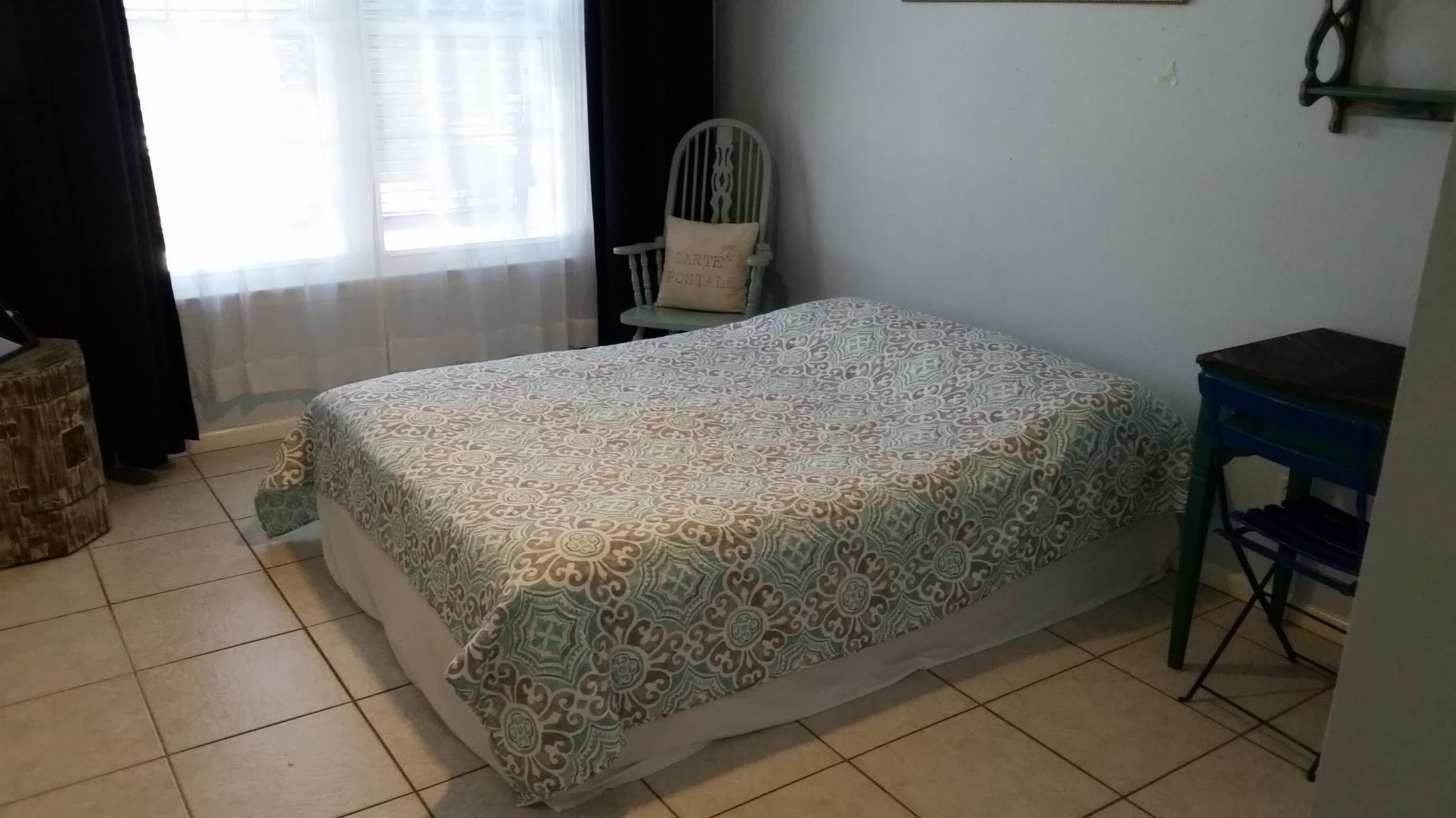 KOKOMO KOVE - Residential