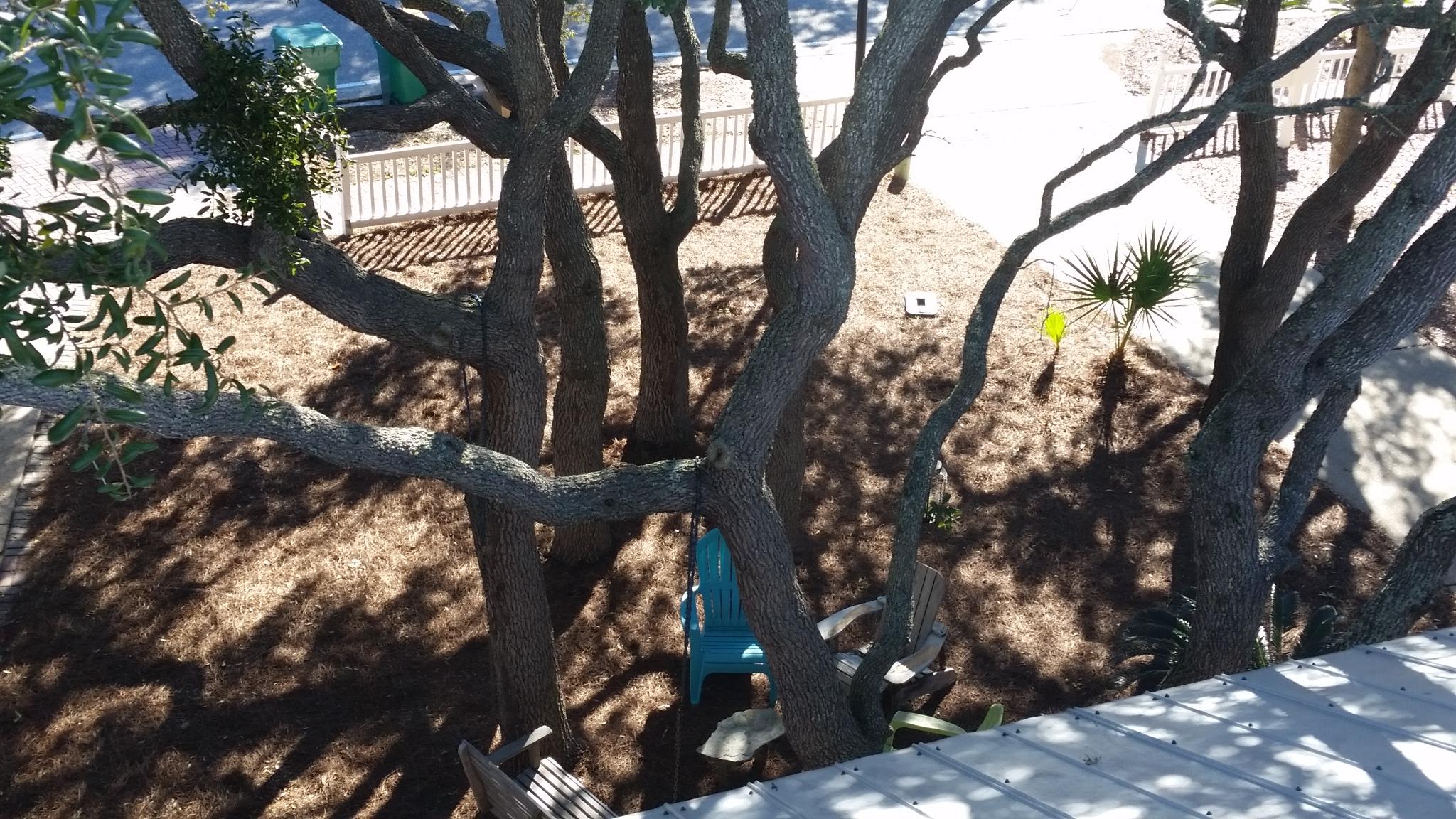 KOKOMO KOVE - Residential