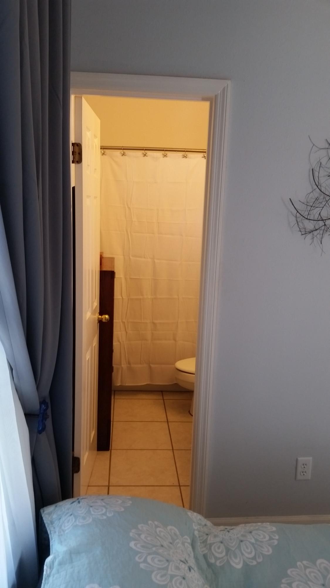 KOKOMO KOVE - Residential