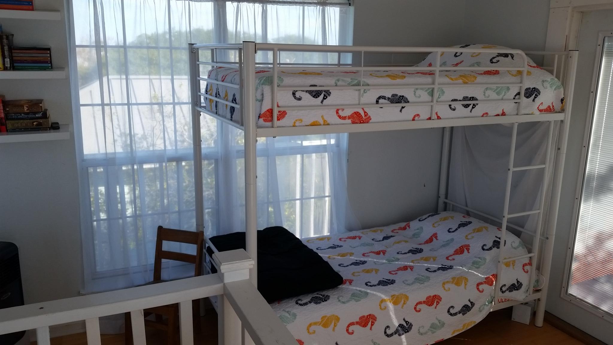 KOKOMO KOVE - Residential