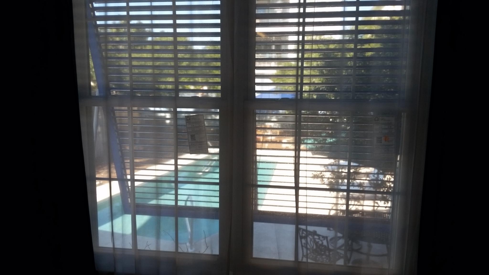 KOKOMO KOVE - Residential