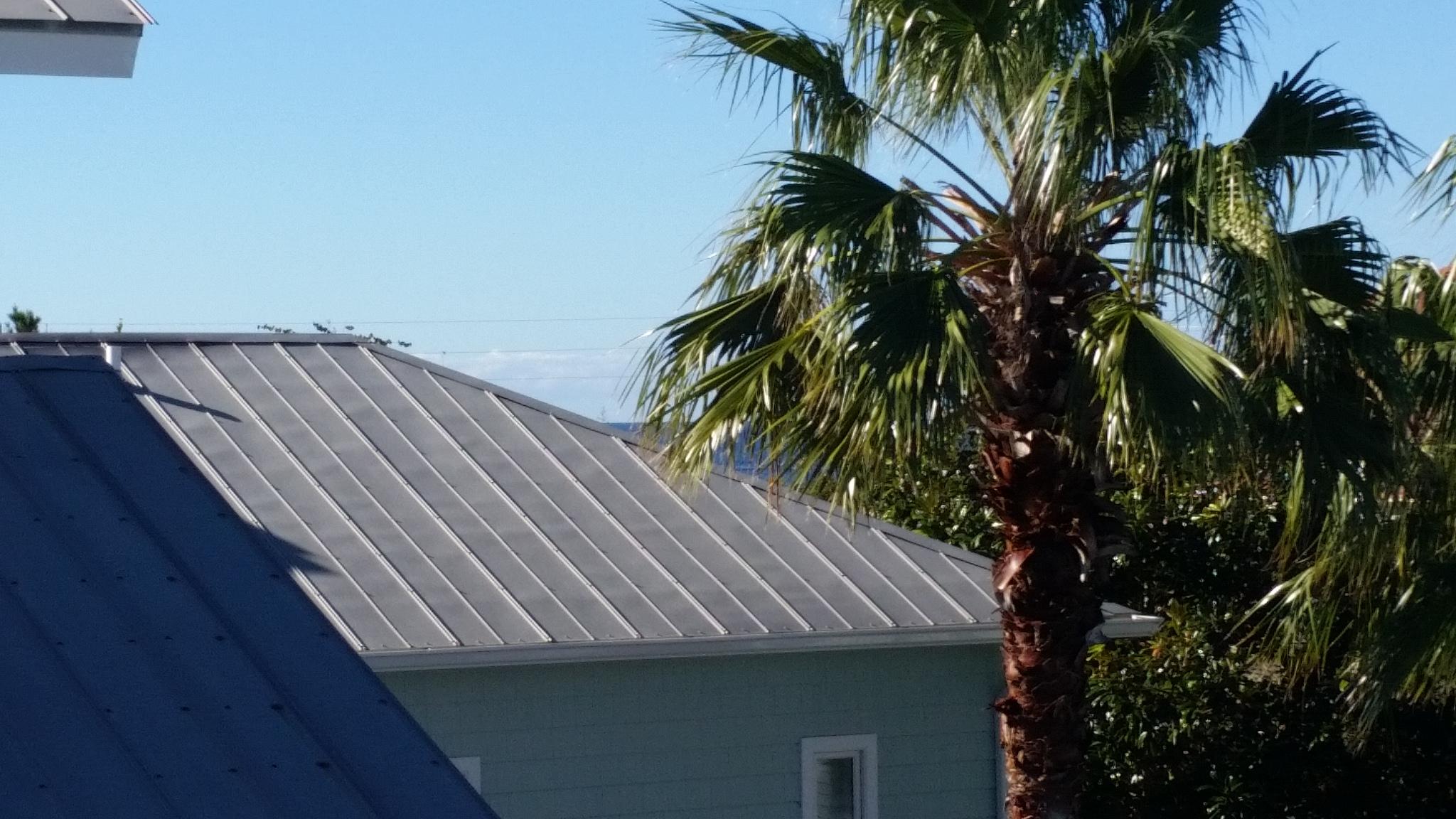 KOKOMO KOVE - Residential