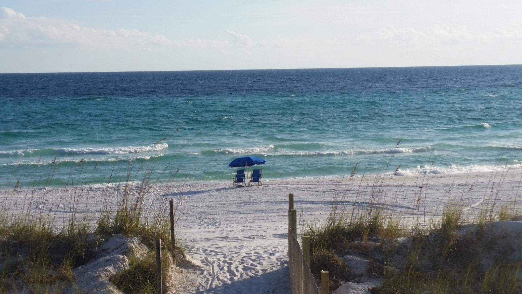 KOKOMO KOVE - Residential