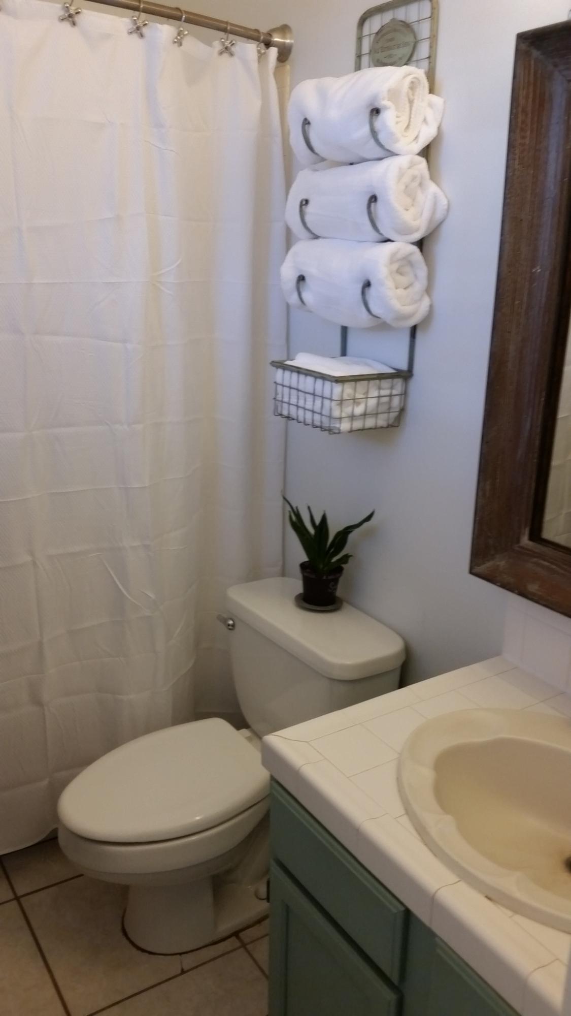 KOKOMO KOVE - Residential