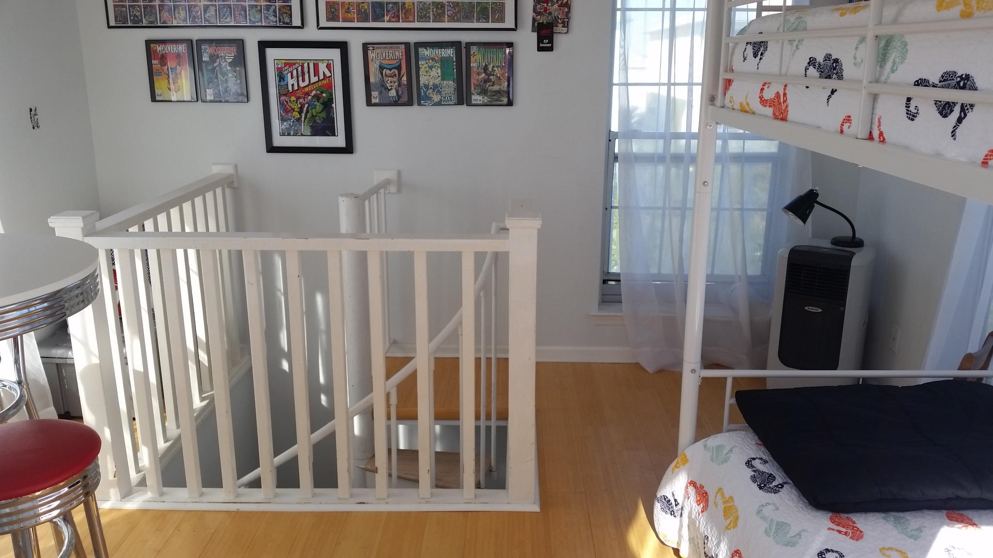 KOKOMO KOVE - Residential