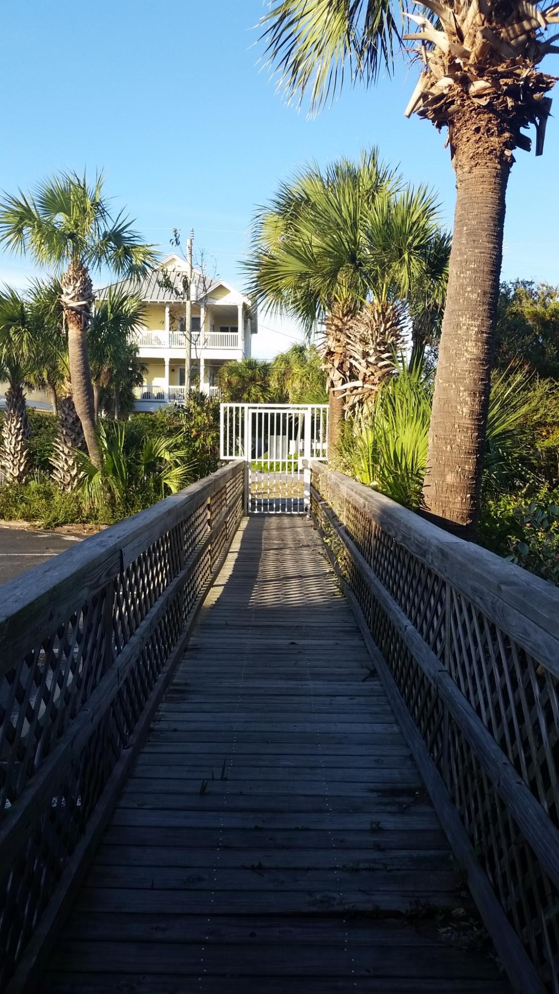 KOKOMO KOVE - Residential