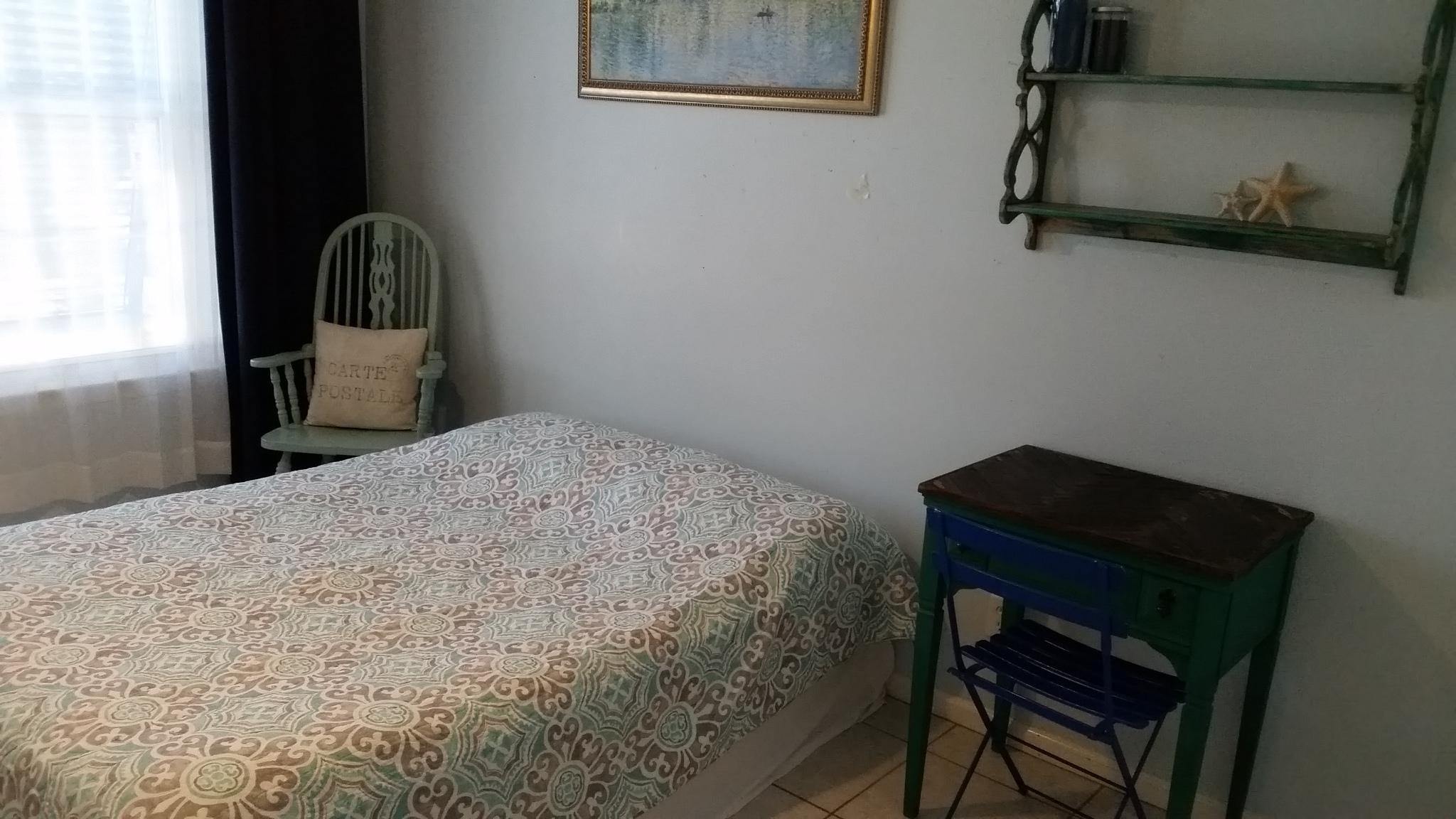 KOKOMO KOVE - Residential