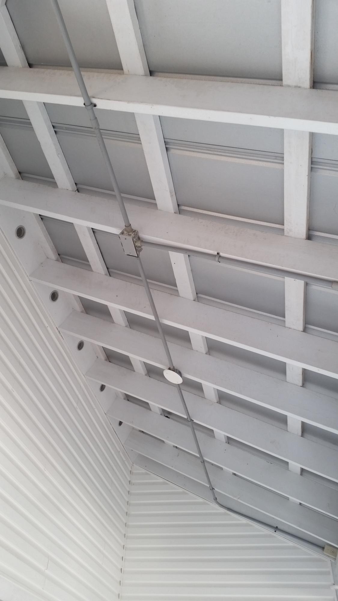 KOKOMO KOVE - Residential