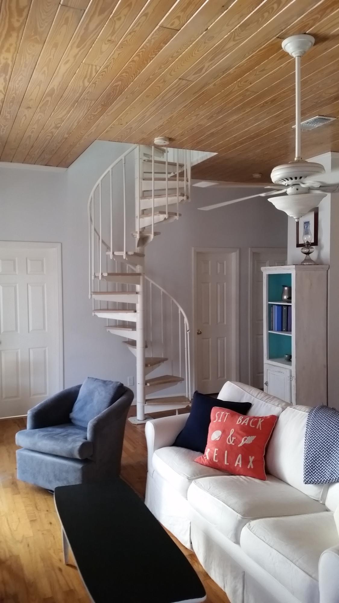 KOKOMO KOVE - Residential