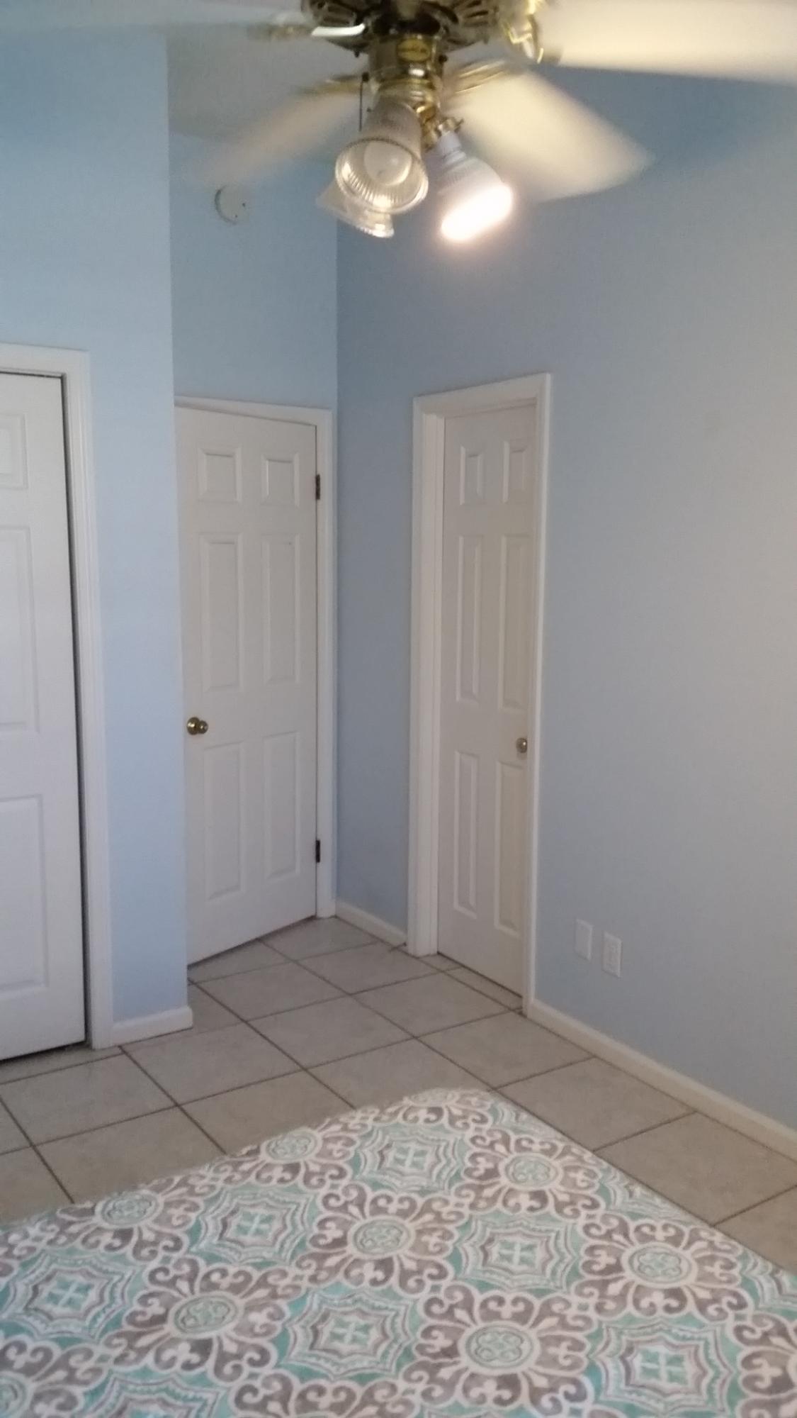 KOKOMO KOVE - Residential