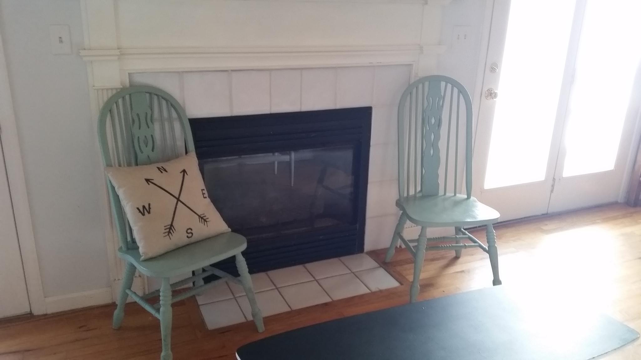 KOKOMO KOVE - Residential