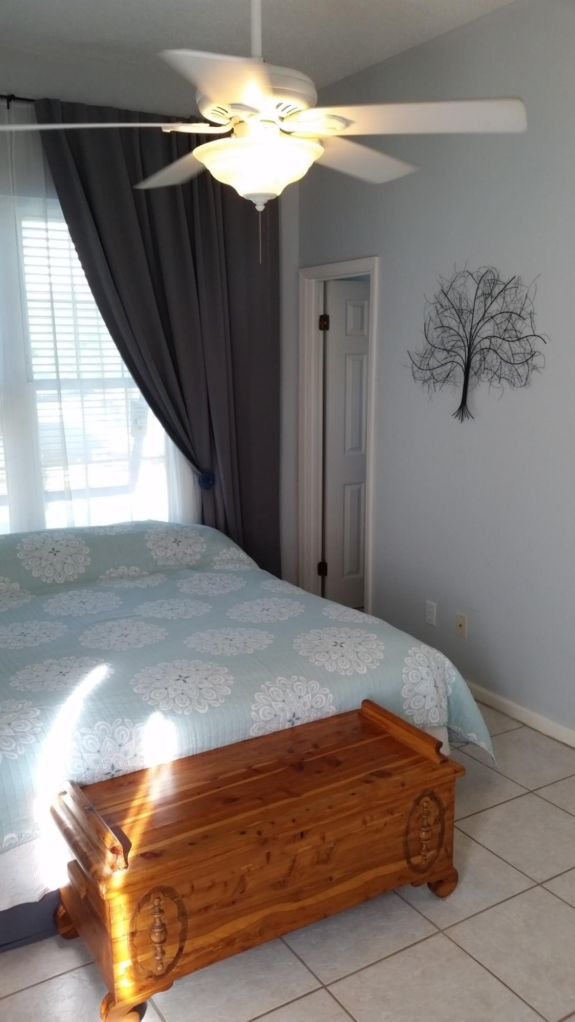 KOKOMO KOVE - Residential