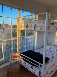 KOKOMO KOVE - Residential