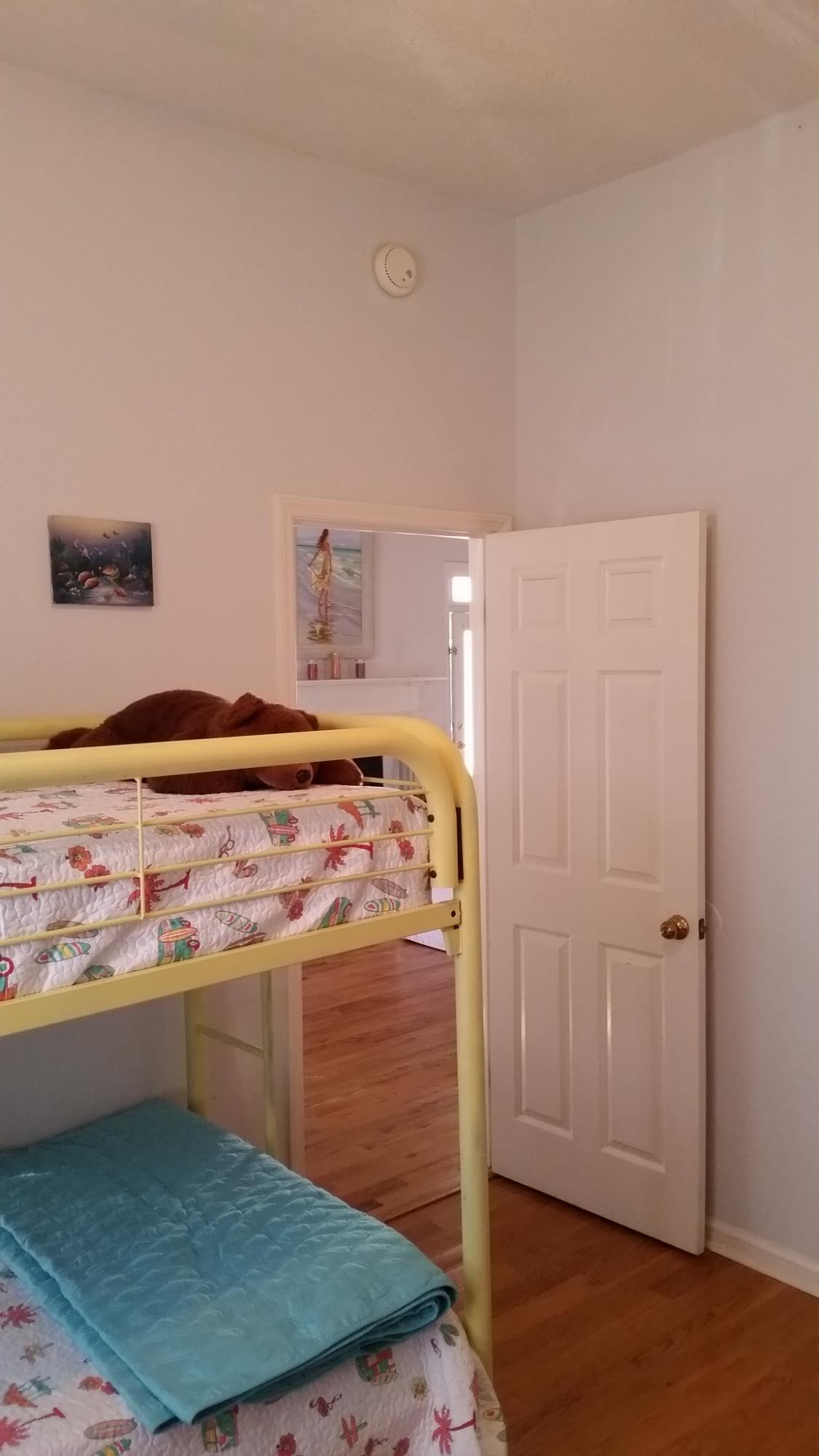 KOKOMO KOVE - Residential