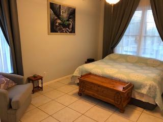 KOKOMO KOVE - Residential