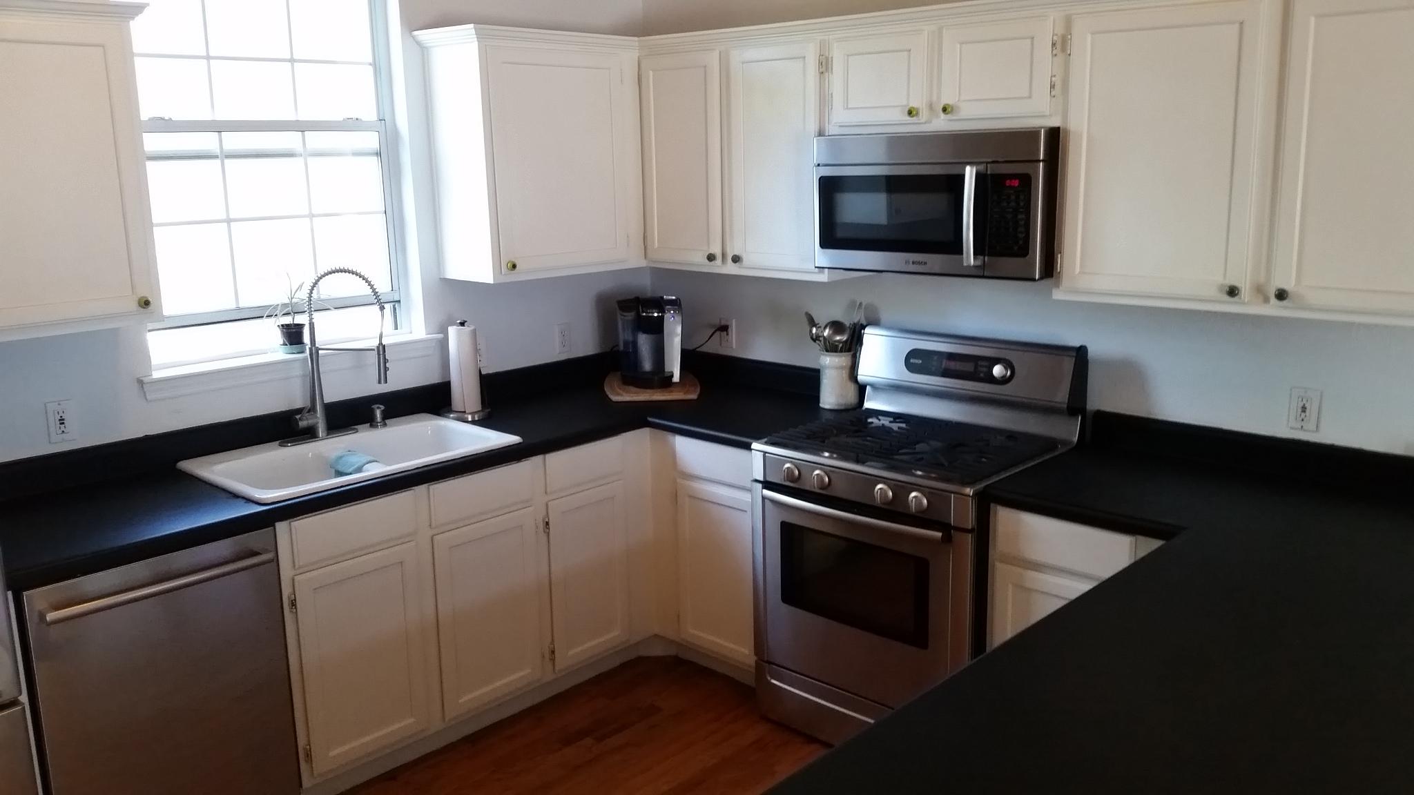 KOKOMO KOVE - Residential