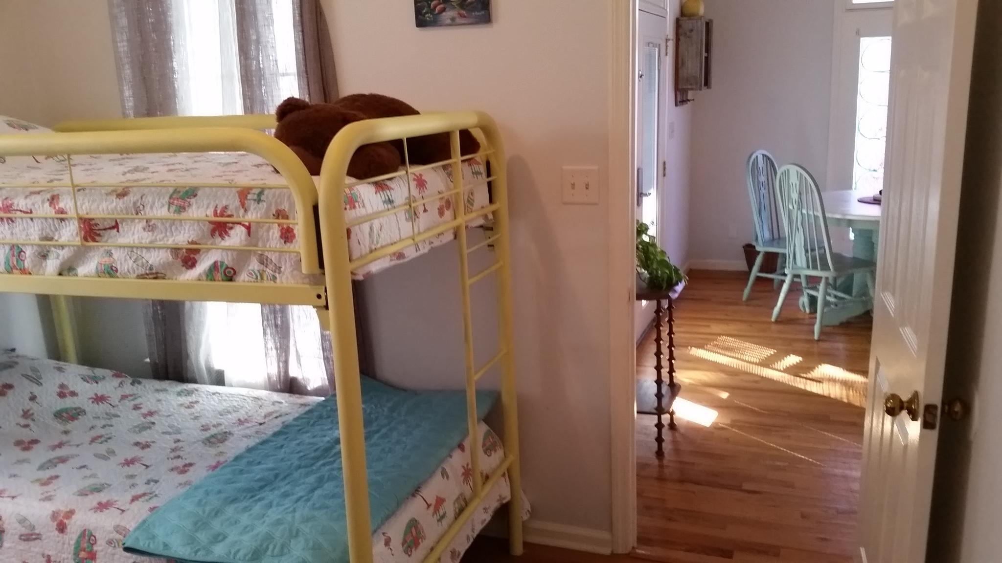 KOKOMO KOVE - Residential